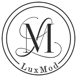 LuxMod